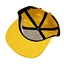 Snapback baseball caps